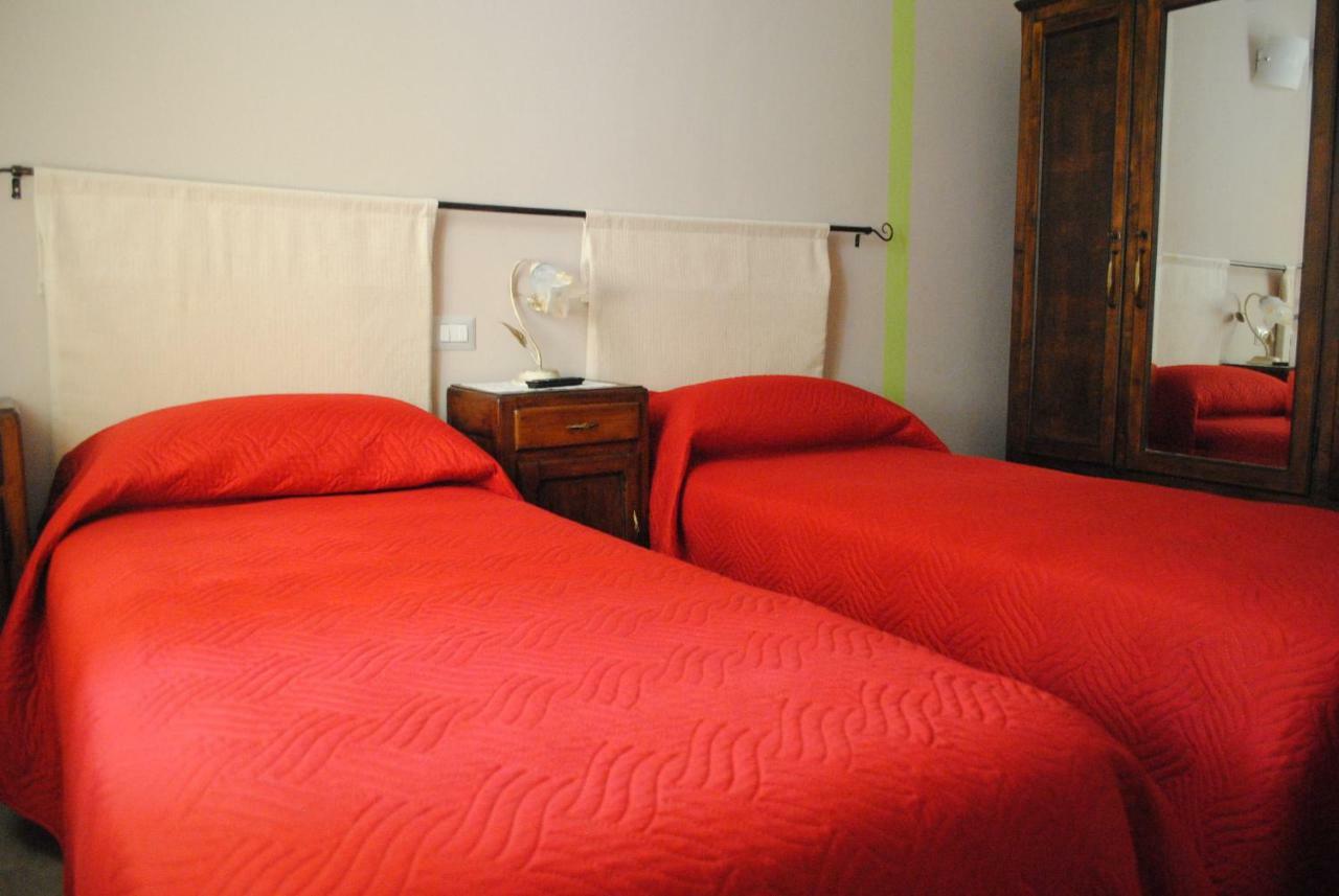 B&B Gioann Dronero Exterior photo