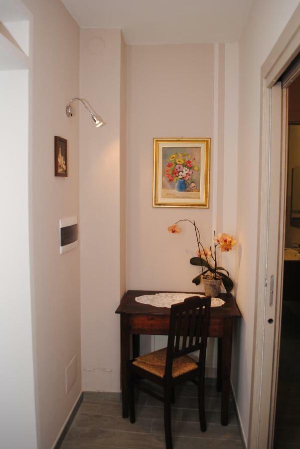 B&B Gioann Dronero Exterior photo
