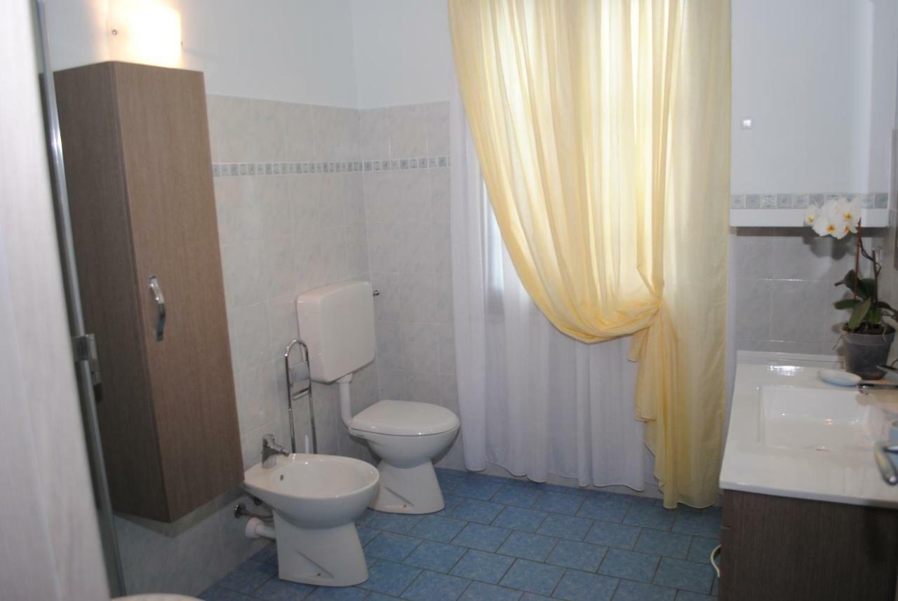 B&B Gioann Dronero Exterior photo